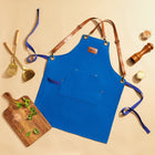 Legend Apron