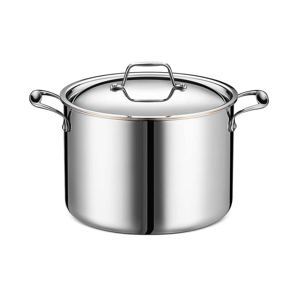 http://legendcookware.com/cdn/shop/products/legends-square-images-1024x1024-stainless-steel-stock-pot-with-lid-12.5-quarts.jpg?v=1634575969