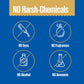 Legend Cleaner