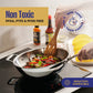 The Wok Set