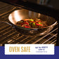 The Wok Set