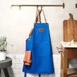 Legend Apron