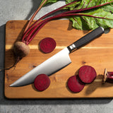8" Chef's Knife