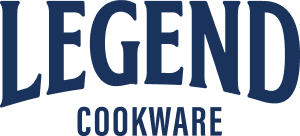 Legend Cookware