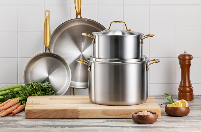 https://legendcookware.com/cdn/shop/files/legendcookware_coppercore_ergonomics.jpg?v=1659905278&width=1500