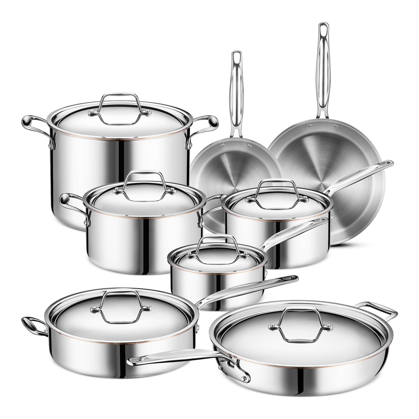 https://legendcookware.com/cdn/shop/products/f6d5e841-11e9-42fc-8edd-b98ad03d439b.jpg?v=1678305053&width=1445