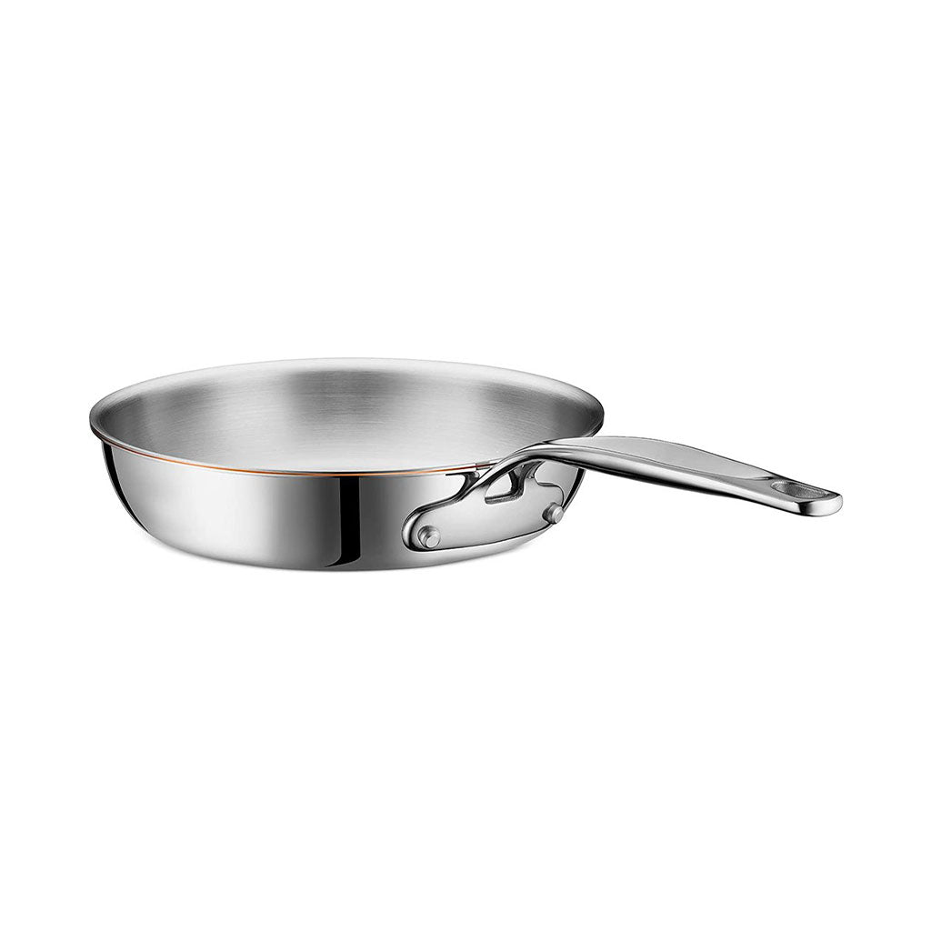 https://legendcookware.com/cdn/shop/products/legends-square-images-1024x1024-stainless-steel-5-ply-copper-core-frying-pan-with-lid-1.jpg?v=1662994783&width=1024