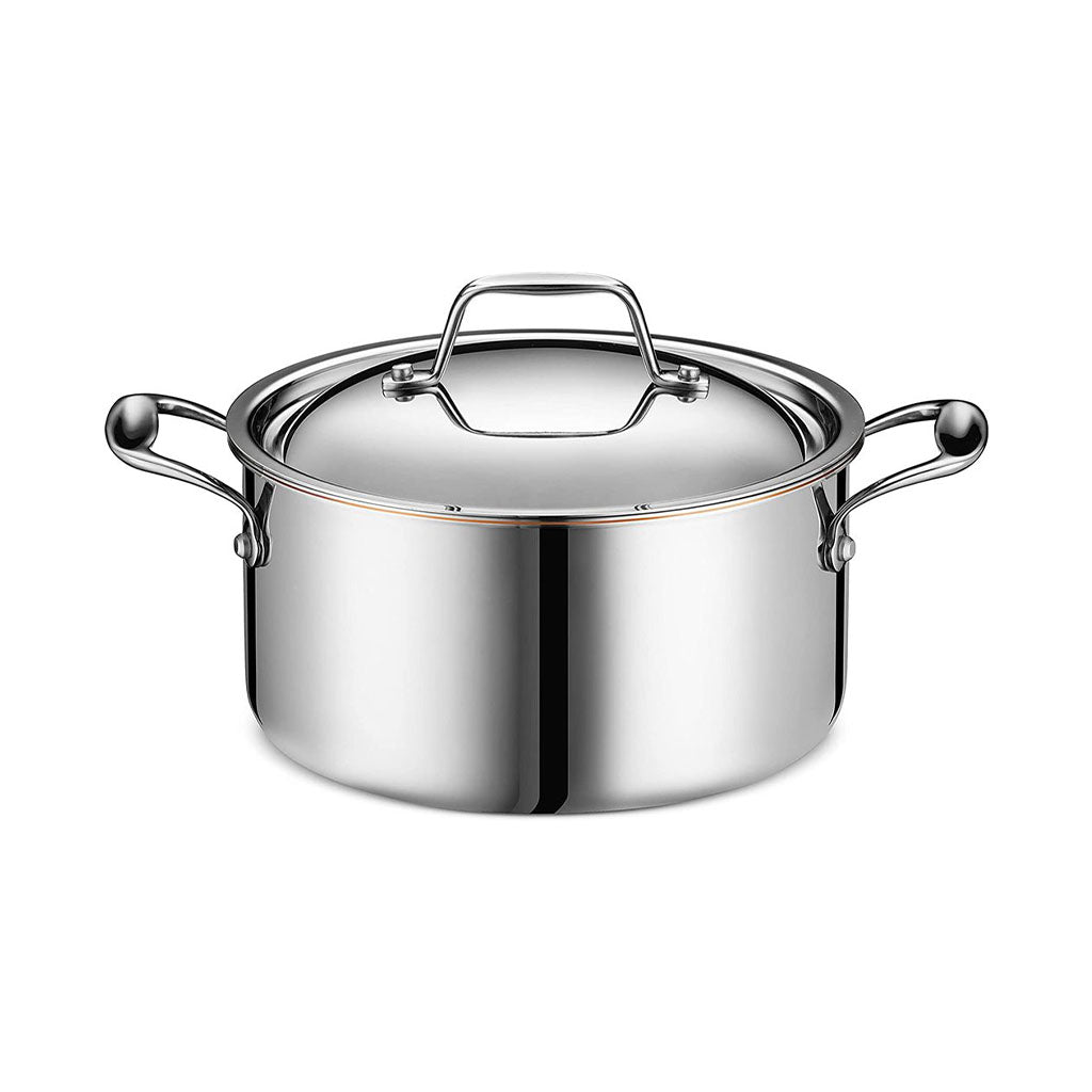 https://legendcookware.com/cdn/shop/products/legends-square-images-1024x1024-stainless-steel-stock-pot-with-lid-6-quarts.jpg?v=1662664216&width=1024
