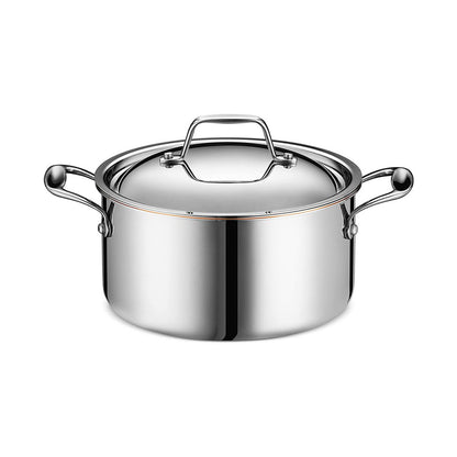 https://legendcookware.com/cdn/shop/products/legends-square-images-1024x1024-stainless-steel-stock-pot-with-lid-6-quarts.jpg?v=1662664216&width=416
