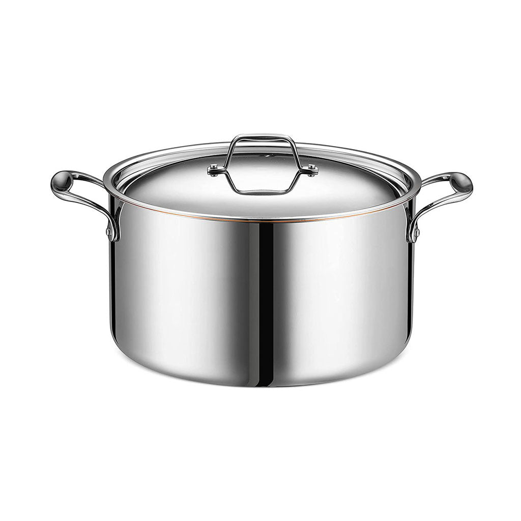https://legendcookware.com/cdn/shop/products/legends-square-images-1024x1024-stainless-steel-stock-pot-with-lid-8-quarts.jpg?v=1662664216&width=1445